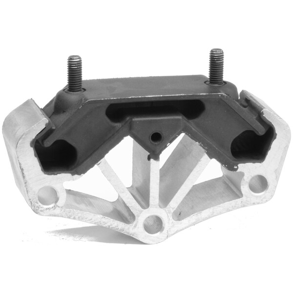 Anchor Industries FORD MUSTANG V6 3.7L 11-16 3294 - main